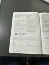 USED 2013 63 VOLKSWAGEN SHARAN 2.0 TDI BlueMotion Tech SE MPV 5dr Diesel Manual Euro 5 (s/s) (140 ps) 11 STAMPS IN THE BOOK!