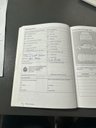 USED 2013 63 VOLKSWAGEN SHARAN 2.0 TDI BlueMotion Tech SE MPV 5dr Diesel Manual Euro 5 (s/s) (140 ps) 11 STAMPS IN THE BOOK!