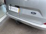 USED 2025 25 FORD TRANSIT CUSTOM 2.0 280 EcoBlue Limited Panel Van 5dr Diesel Manual L1 H1 Euro 6 (s/s) (136 ps) SECURITY LOCKS+REAR CAM+PLYLINE