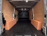 USED 2025 25 FORD TRANSIT CUSTOM 2.0 280 EcoBlue Limited Panel Van 5dr Diesel Manual L1 H1 Euro 6 (s/s) (136 ps) SECURITY LOCKS+REAR CAM+PLYLINE