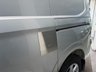 USED 2025 25 FORD TRANSIT CUSTOM 2.0 280 EcoBlue Limited Panel Van 5dr Diesel Manual L1 H1 Euro 6 (s/s) (136 ps) SECURITY LOCKS+REAR CAM+PLYLINE
