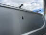 USED 2025 25 FORD TRANSIT CUSTOM 2.0 280 EcoBlue Limited Panel Van 5dr Diesel Manual L1 H1 Euro 6 (s/s) (136 ps) SECURITY LOCKS+REAR CAM+PLYLINE