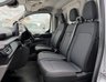USED 2025 25 FORD TRANSIT CUSTOM 2.0 280 EcoBlue Limited Panel Van 5dr Diesel Manual L1 H1 Euro 6 (s/s) (136 ps) SECURITY LOCKS+REAR CAM+PLYLINE