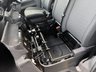 USED 2025 25 FORD TRANSIT CUSTOM 2.0 280 EcoBlue Limited Panel Van 5dr Diesel Manual L1 H1 Euro 6 (s/s) (136 ps) SECURITY LOCKS+REAR CAM+PLYLINE
