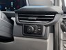 USED 2025 25 FORD TRANSIT CUSTOM 2.0 280 EcoBlue Limited Panel Van 5dr Diesel Manual L1 H1 Euro 6 (s/s) (136 ps) SECURITY LOCKS+REAR CAM+PLYLINE