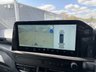 USED 2025 25 FORD TRANSIT CUSTOM 2.0 280 EcoBlue Limited Panel Van 5dr Diesel Manual L1 H1 Euro 6 (s/s) (136 ps) SECURITY LOCKS+REAR CAM+PLYLINE