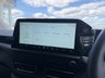 USED 2025 25 FORD TRANSIT CUSTOM 2.0 280 EcoBlue Limited Panel Van 5dr Diesel Manual L1 H1 Euro 6 (s/s) (136 ps) SECURITY LOCKS+REAR CAM+PLYLINE