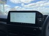 USED 2025 25 FORD TRANSIT CUSTOM 2.0 280 EcoBlue Limited Panel Van 5dr Diesel Manual L1 H1 Euro 6 (s/s) (136 ps) SECURITY LOCKS+REAR CAM+PLYLINE