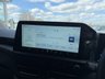 USED 2025 25 FORD TRANSIT CUSTOM 2.0 280 EcoBlue Limited Panel Van 5dr Diesel Manual L1 H1 Euro 6 (s/s) (136 ps) SECURITY LOCKS+REAR CAM+PLYLINE