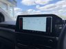 USED 2025 25 FORD TRANSIT CUSTOM 2.0 280 EcoBlue Limited Panel Van 5dr Diesel Manual L1 H1 Euro 6 (s/s) (136 ps) SECURITY LOCKS+REAR CAM+PLYLINE