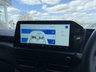 USED 2025 25 FORD TRANSIT CUSTOM 2.0 280 EcoBlue Limited Panel Van 5dr Diesel Manual L1 H1 Euro 6 (s/s) (136 ps) SECURITY LOCKS+REAR CAM+PLYLINE