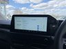 USED 2025 25 FORD TRANSIT CUSTOM 2.0 280 EcoBlue Limited Panel Van 5dr Diesel Manual L1 H1 Euro 6 (s/s) (136 ps) SECURITY LOCKS+REAR CAM+PLYLINE