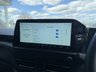 USED 2025 25 FORD TRANSIT CUSTOM 2.0 280 EcoBlue Limited Panel Van 5dr Diesel Manual L1 H1 Euro 6 (s/s) (136 ps) SECURITY LOCKS+REAR CAM+PLYLINE