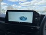 USED 2025 25 FORD TRANSIT CUSTOM 2.0 280 EcoBlue Limited Panel Van 5dr Diesel Manual L1 H1 Euro 6 (s/s) (136 ps) SECURITY LOCKS+REAR CAM+PLYLINE