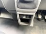 USED 2025 25 FORD TRANSIT CUSTOM 2.0 280 EcoBlue Limited Panel Van 5dr Diesel Manual L1 H1 Euro 6 (s/s) (136 ps) SECURITY LOCKS+REAR CAM+PLYLINE