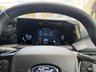 USED 2025 25 FORD TRANSIT CUSTOM 2.0 280 EcoBlue Limited Panel Van 5dr Diesel Manual L1 H1 Euro 6 (s/s) (136 ps) SECURITY LOCKS+REAR CAM+PLYLINE