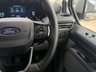 USED 2025 25 FORD TRANSIT CUSTOM 2.0 280 EcoBlue Limited Panel Van 5dr Diesel Manual L1 H1 Euro 6 (s/s) (136 ps) SECURITY LOCKS+REAR CAM+PLYLINE