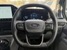 USED 2025 25 FORD TRANSIT CUSTOM 2.0 280 EcoBlue Limited Panel Van 5dr Diesel Manual L1 H1 Euro 6 (s/s) (136 ps) SECURITY LOCKS+REAR CAM+PLYLINE