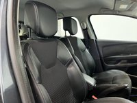 USED 2017 17 RENAULT CLIO 1.5 dCi Dynamique S Nav Hatchback 5dr Diesel Manual Euro 6 (s/s) (90 ps) 2 keys, FSH, DAB, cruise, alloys