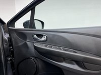 USED 2017 17 RENAULT CLIO 1.5 dCi Dynamique S Nav Hatchback 5dr Diesel Manual Euro 6 (s/s) (90 ps) 2 keys, FSH, DAB, cruise, alloys
