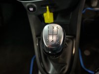 USED 2017 17 RENAULT CLIO 1.5 dCi Dynamique S Nav Hatchback 5dr Diesel Manual Euro 6 (s/s) (90 ps) 2 keys, FSH, DAB, cruise, alloys