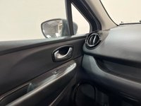 USED 2017 17 RENAULT CLIO 1.5 dCi Dynamique S Nav Hatchback 5dr Diesel Manual Euro 6 (s/s) (90 ps) 2 keys, FSH, DAB, cruise, alloys