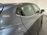 USED 2017 17 RENAULT CLIO 1.5 dCi Dynamique S Nav Hatchback 5dr Diesel Manual Euro 6 (s/s) (90 ps) 2 keys, FSH, DAB, cruise, alloys