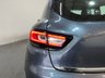 USED 2017 17 RENAULT CLIO 1.5 dCi Dynamique S Nav Hatchback 5dr Diesel Manual Euro 6 (s/s) (90 ps) 2 keys, FSH, DAB, cruise, alloys