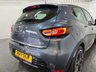 USED 2017 17 RENAULT CLIO 1.5 dCi Dynamique S Nav Hatchback 5dr Diesel Manual Euro 6 (s/s) (90 ps) 2 keys, FSH, DAB, cruise, alloys