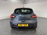 USED 2017 17 RENAULT CLIO 1.5 dCi Dynamique S Nav Hatchback 5dr Diesel Manual Euro 6 (s/s) (90 ps) 2 keys, FSH, DAB, cruise, alloys