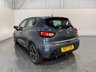 USED 2017 17 RENAULT CLIO 1.5 dCi Dynamique S Nav Hatchback 5dr Diesel Manual Euro 6 (s/s) (90 ps) 2 keys, FSH, DAB, cruise, alloys