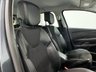 USED 2017 17 RENAULT CLIO 1.5 dCi Dynamique S Nav Hatchback 5dr Diesel Manual Euro 6 (s/s) (90 ps) 2 keys, FSH, DAB, cruise, alloys