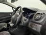 USED 2017 17 RENAULT CLIO 1.5 dCi Dynamique S Nav Hatchback 5dr Diesel Manual Euro 6 (s/s) (90 ps) 2 keys, FSH, DAB, cruise, alloys