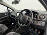 USED 2017 17 RENAULT CLIO 1.5 dCi Dynamique S Nav Hatchback 5dr Diesel Manual Euro 6 (s/s) (90 ps) 2 keys, FSH, DAB, cruise, alloys