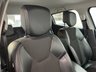 USED 2017 17 RENAULT CLIO 1.5 dCi Dynamique S Nav Hatchback 5dr Diesel Manual Euro 6 (s/s) (90 ps) 2 keys, FSH, DAB, cruise, alloys