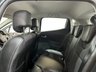 USED 2017 17 RENAULT CLIO 1.5 dCi Dynamique S Nav Hatchback 5dr Diesel Manual Euro 6 (s/s) (90 ps) 2 keys, FSH, DAB, cruise, alloys