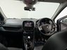 USED 2017 17 RENAULT CLIO 1.5 dCi Dynamique S Nav Hatchback 5dr Diesel Manual Euro 6 (s/s) (90 ps) 2 keys, FSH, DAB, cruise, alloys