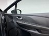 USED 2017 17 RENAULT CLIO 1.5 dCi Dynamique S Nav Hatchback 5dr Diesel Manual Euro 6 (s/s) (90 ps) 2 keys, FSH, DAB, cruise, alloys