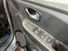 USED 2017 17 RENAULT CLIO 1.5 dCi Dynamique S Nav Hatchback 5dr Diesel Manual Euro 6 (s/s) (90 ps) 2 keys, FSH, DAB, cruise, alloys