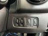 USED 2017 17 RENAULT CLIO 1.5 dCi Dynamique S Nav Hatchback 5dr Diesel Manual Euro 6 (s/s) (90 ps) 2 keys, FSH, DAB, cruise, alloys