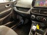 USED 2017 17 RENAULT CLIO 1.5 dCi Dynamique S Nav Hatchback 5dr Diesel Manual Euro 6 (s/s) (90 ps) 2 keys, FSH, DAB, cruise, alloys