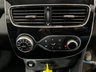 USED 2017 17 RENAULT CLIO 1.5 dCi Dynamique S Nav Hatchback 5dr Diesel Manual Euro 6 (s/s) (90 ps) 2 keys, FSH, DAB, cruise, alloys
