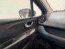 USED 2017 17 RENAULT CLIO 1.5 dCi Dynamique S Nav Hatchback 5dr Diesel Manual Euro 6 (s/s) (90 ps) 2 keys, FSH, DAB, cruise, alloys