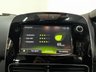 USED 2017 17 RENAULT CLIO 1.5 dCi Dynamique S Nav Hatchback 5dr Diesel Manual Euro 6 (s/s) (90 ps) 2 keys, FSH, DAB, cruise, alloys