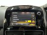 USED 2017 17 RENAULT CLIO 1.5 dCi Dynamique S Nav Hatchback 5dr Diesel Manual Euro 6 (s/s) (90 ps) 2 keys, FSH, DAB, cruise, alloys