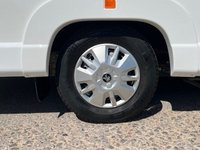 USED 2026 19 BAILEY ADVANCE 74-4 6spd Manual 