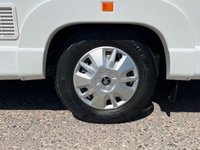 USED 2026 19 BAILEY ADVANCE 74-4 6spd Manual 