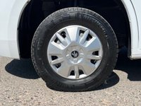 USED 2026 19 BAILEY ADVANCE 74-4 6spd Manual 