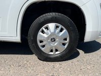 USED 2026 19 BAILEY ADVANCE 74-4 6spd Manual 