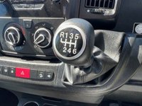 USED 2026 19 BAILEY ADVANCE 74-4 6spd Manual 